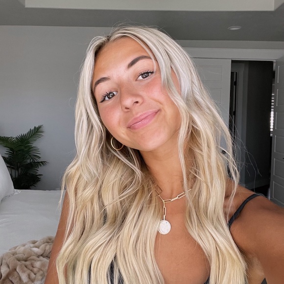 kenzieerick15